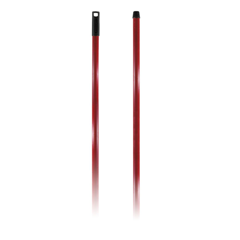 Coada Mop Vileda  - 1