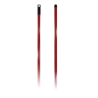 Coada Mop Vileda  - 1
