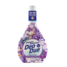 Parfum De Rufe Deo Due Viola 250Ml Deo Due - 1