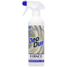Parfum De Camera Deo Due Bianco 500Ml Deo Due - 1