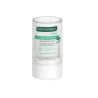 Deodorant stick Naturaverde Pharma Piatra de Alaun, 115 gr
