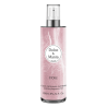 Body Mist Etoile Dolce&Mania 200 ml Oem - 1