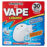 Vape Aparat+Rezerva Anti Tantari Classic 30 Nopti Vape - 1