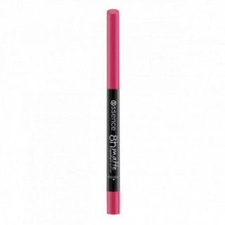 Essence 8H Matte Comfort Lipliner 05