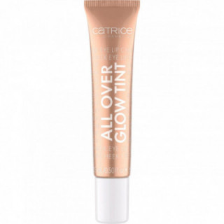 Catrice All Over Glow Tint 030