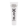 Pasta De Dinti Blanx Sbiancante 75 Ml Oem - 1