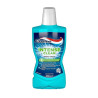 Apa De Gura Aquafresh Intense Clean 500Ml Aquafresh - 1