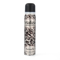 Deodorant Malizia Animalier...