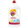 Detergent Rufe Chante Clair Marsiglia 80 Spalari 3.6L Chante Clair - 1