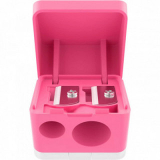 Catrice Cosmetic Sharpener