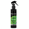 ODORIZANT CAMERA RASARIT IN SARDINIA 200ML MISAVAN Misavan - 1