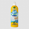 Detergent Igienizant Pentru Pardoseli Rio 750Ml