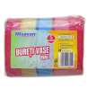 Set Bureti De Bucatarie  X5 Buc Misavan Misavan - 1