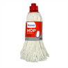Mop Bumbac 250Gr.Misavan Misavan - 1