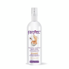Solutie Ingrijirea Picioarelor Farmec Glicerina 200Ml  - 1