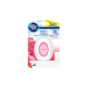 Odorizant De Baie Ambi Pur Fiori Eleganti 7.5 Ml