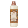 Balsam Rufe Tesori D'Oriente Byzantium 38 Spalari 760Ml Tesori d’Oriente - 1