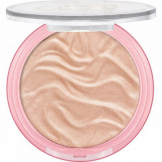 Essence Gimme Glow Luminous Highlighter 10