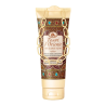 Gel De Dus Crema Tesori D'Oriente Byzantium, 250 Ml Tesori D'Oriente - 1
