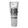 Gel Dus Tesori D'Oriente Muschio Bianco 250Ml Tesori D'Oriente - 1