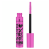essence I LOVE EXTREME crazy volume mascara Essence - 1