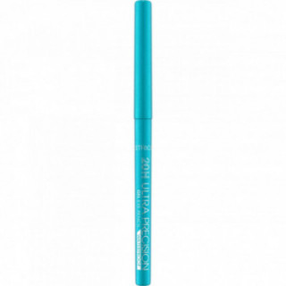 Catrice 20H Ultra Precision Gel Eye Pencil Waterproof 090