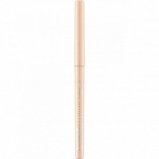 Catrice 20H Ultra Precision Gel Eye Pencil Waterproof 100