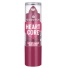 essence HEART CORE fruity lip balm 05 Essence - 1