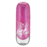 essence gel nail colour 07 Essence - 1