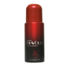 Deodorant Diavolo Men 150Ml