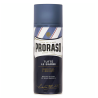 Spuma De Ras Proraso Hidratanta Cu Aloe Vera Si Vitamina E 400Ml Proraso - 1