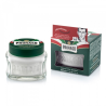 Crema Pre-Barbierit Proraso Eucalipt Si Menta - 100Ml Proraso - 1
