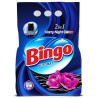 Detergent Rufe Automat Bingo Starry Night 20 Spalari 2Kg