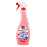 Dezinfectant Universal Spray Chante Clair Floral 600Ml Chante Clair - 1