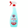 Spray Igienizant Chanteclair Multifunctional 625Ml Chante Clair - 1