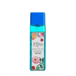 Parfum Rufe Kifra Spring 80 Spalari 200Ml