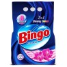Detergent Rufe Automat Bingo Color 2In1 20 Spalari 2Kg