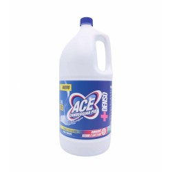 Inalbitor Ace Liquid Gel Denso Fresh 2,5 L