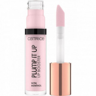 Catrice Plump It Up Lip Booster 020