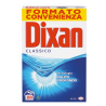 Detergent Dixan Pulbere 110 Spalari 6.050Kg  - 1