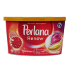 Detergent Capsule Pentru Rufe Colorate Perlana Renew 18 Buc Perlana - 1