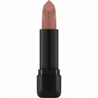 Catrice Scandalous Matte Lipstick 030