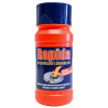 Rapido Sturatutto 250 Gr Oem - 1