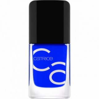 Catrice Iconails Gel Lacquer 144