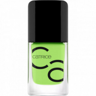 Catrice Iconails Gel Lacquer 150