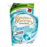 Detergent De Rufe Spuma Di Sciampagna Fresco Puro 29 Sp Spuma Di Sciampagna - 1