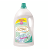 Detergent De Rufe Lichid Spuma Di Sciampagna Alpina 60 Spalari 3L Spuma Di Sciampagna - 1