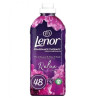 Balsam Rufe Lenor Relax 48 Spalari 1.2L Lenor - 1