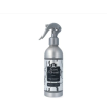 Odorizant camera TESORI D'ORIENTE muschio bianco (spray) 250ml