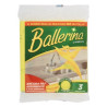 Set Lavete Vim Ballerina x3 Buc Vim - 1